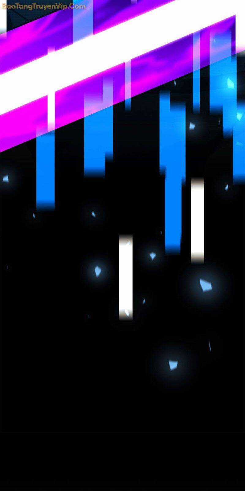 Huyền Thoại Game Thủ - Tái Xuất Chương 171 trang 134