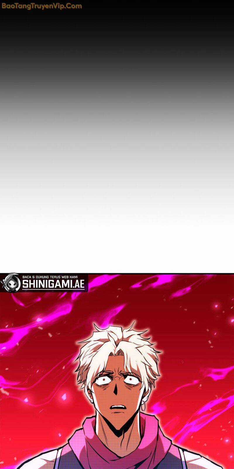 Huyền Thoại Game Thủ - Tái Xuất Chương 171 trang 135