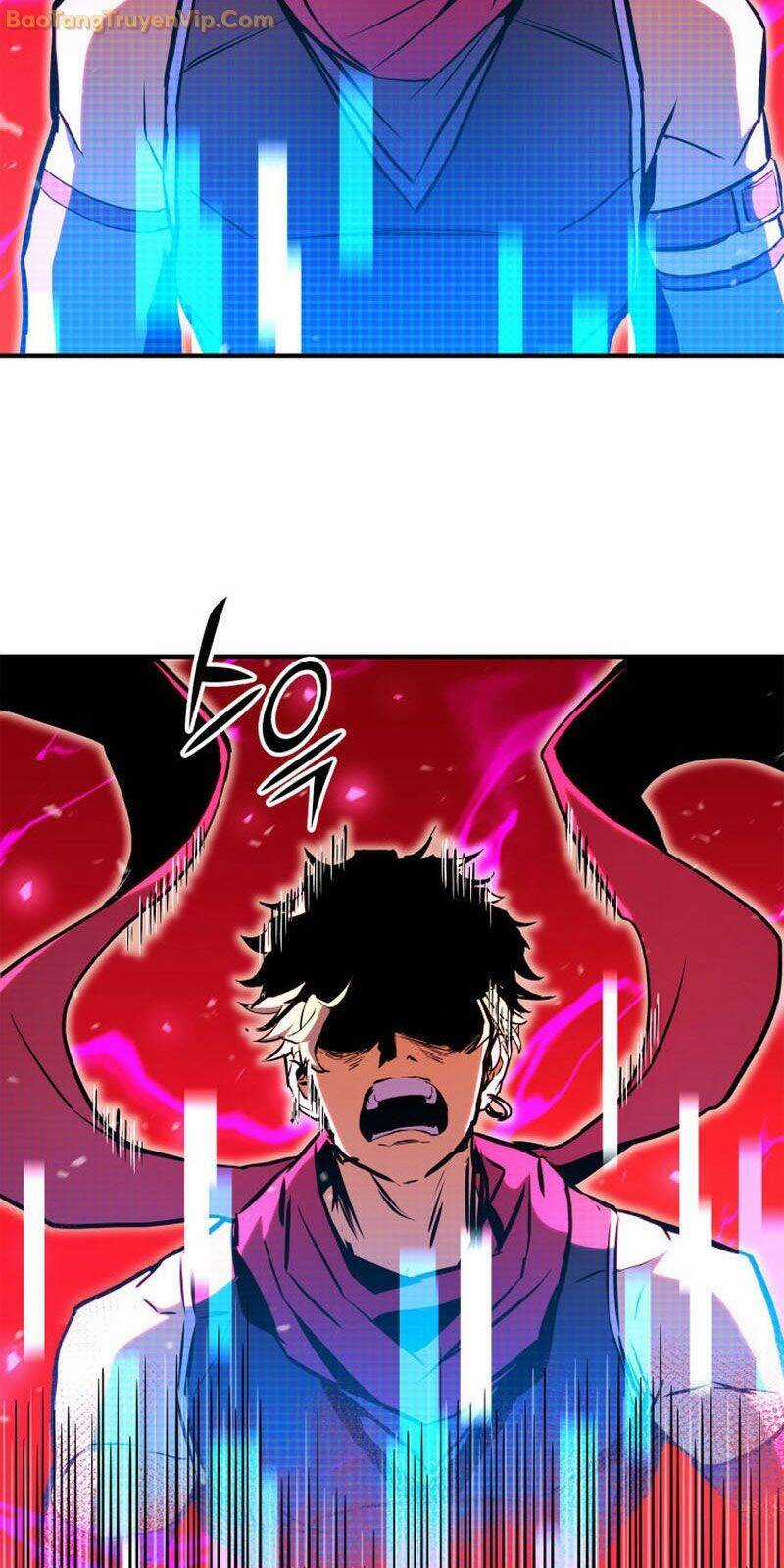 Huyền Thoại Game Thủ - Tái Xuất Chương 171 trang 136