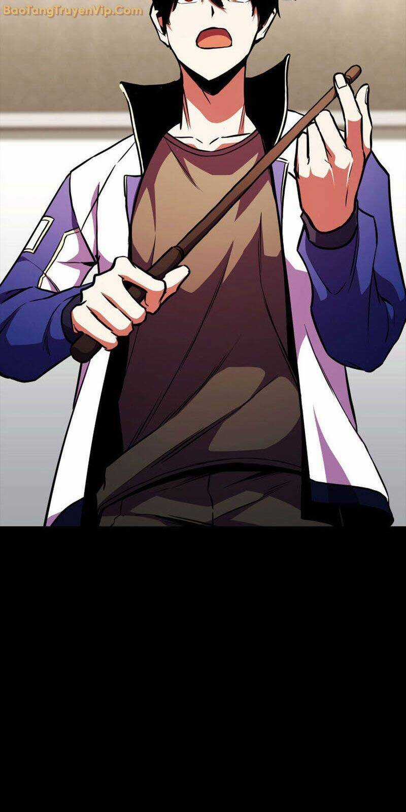 Huyền Thoại Game Thủ - Tái Xuất Chương 171 trang 14