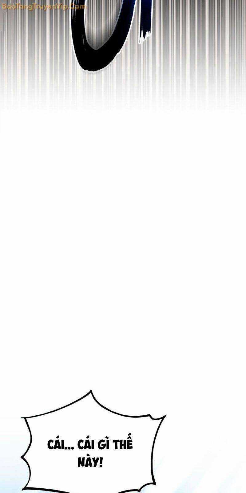 Huyền Thoại Game Thủ - Tái Xuất Chương 171 trang 141