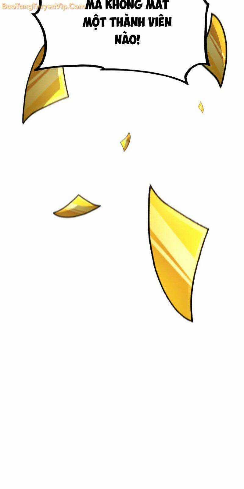 Huyền Thoại Game Thủ - Tái Xuất Chương 171 trang 146