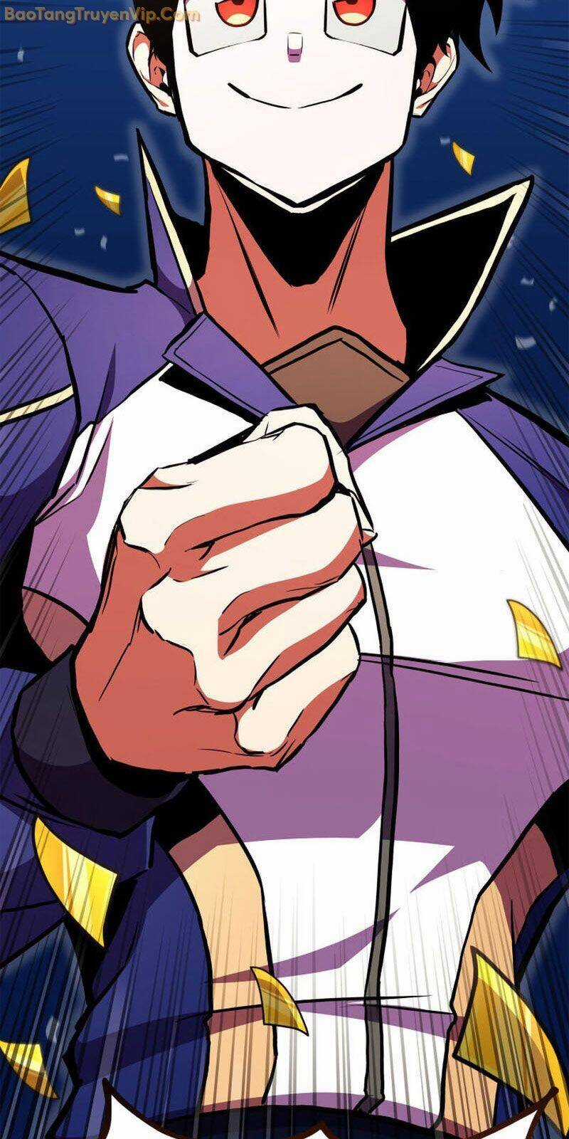 Huyền Thoại Game Thủ - Tái Xuất Chương 171 trang 148