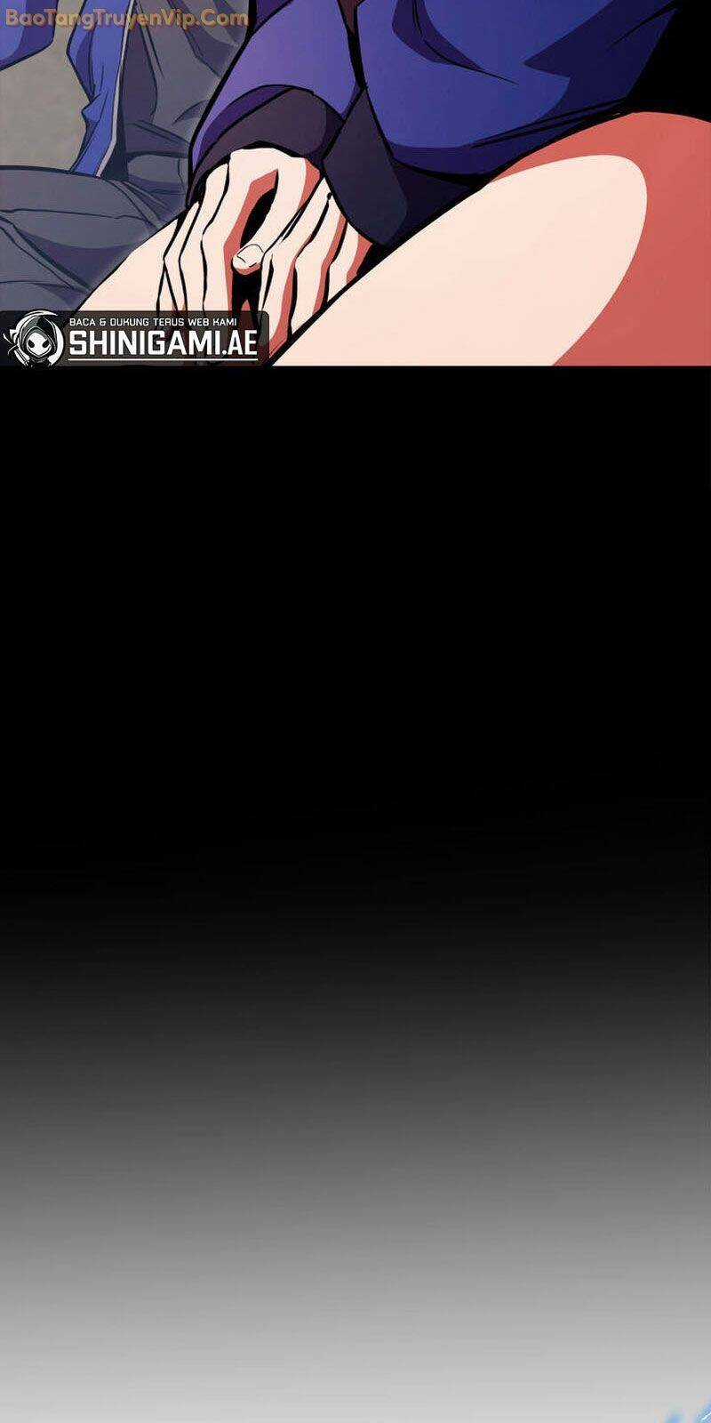 Huyền Thoại Game Thủ - Tái Xuất Chương 171 trang 18