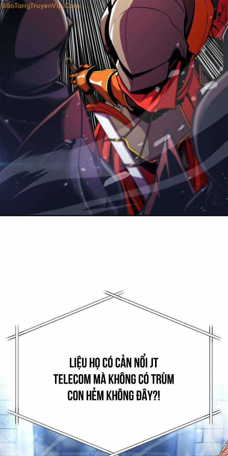 Huyền Thoại Game Thủ - Tái Xuất Chương 171 trang 2