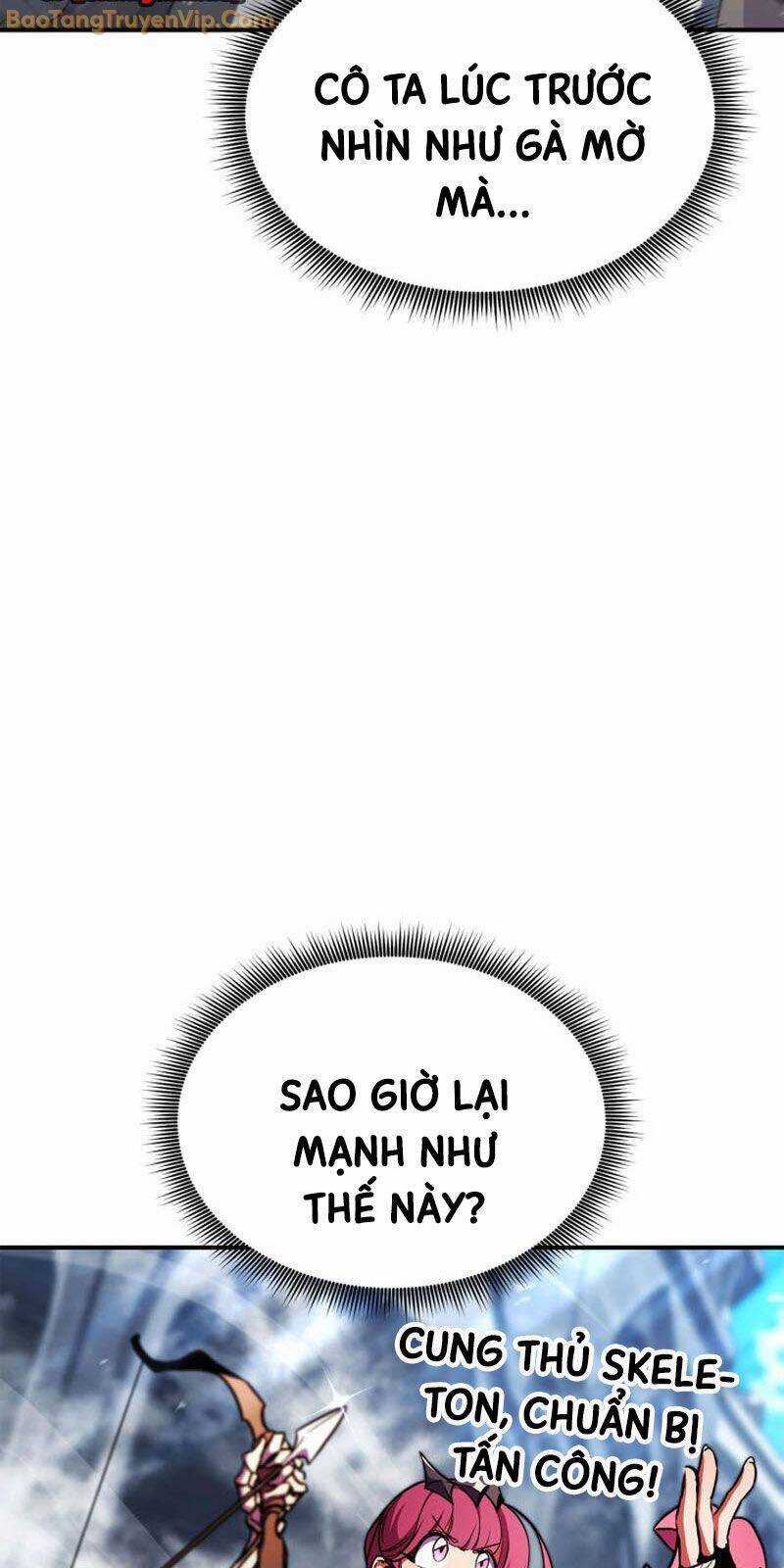 Huyền Thoại Game Thủ - Tái Xuất Chương 171 trang 29