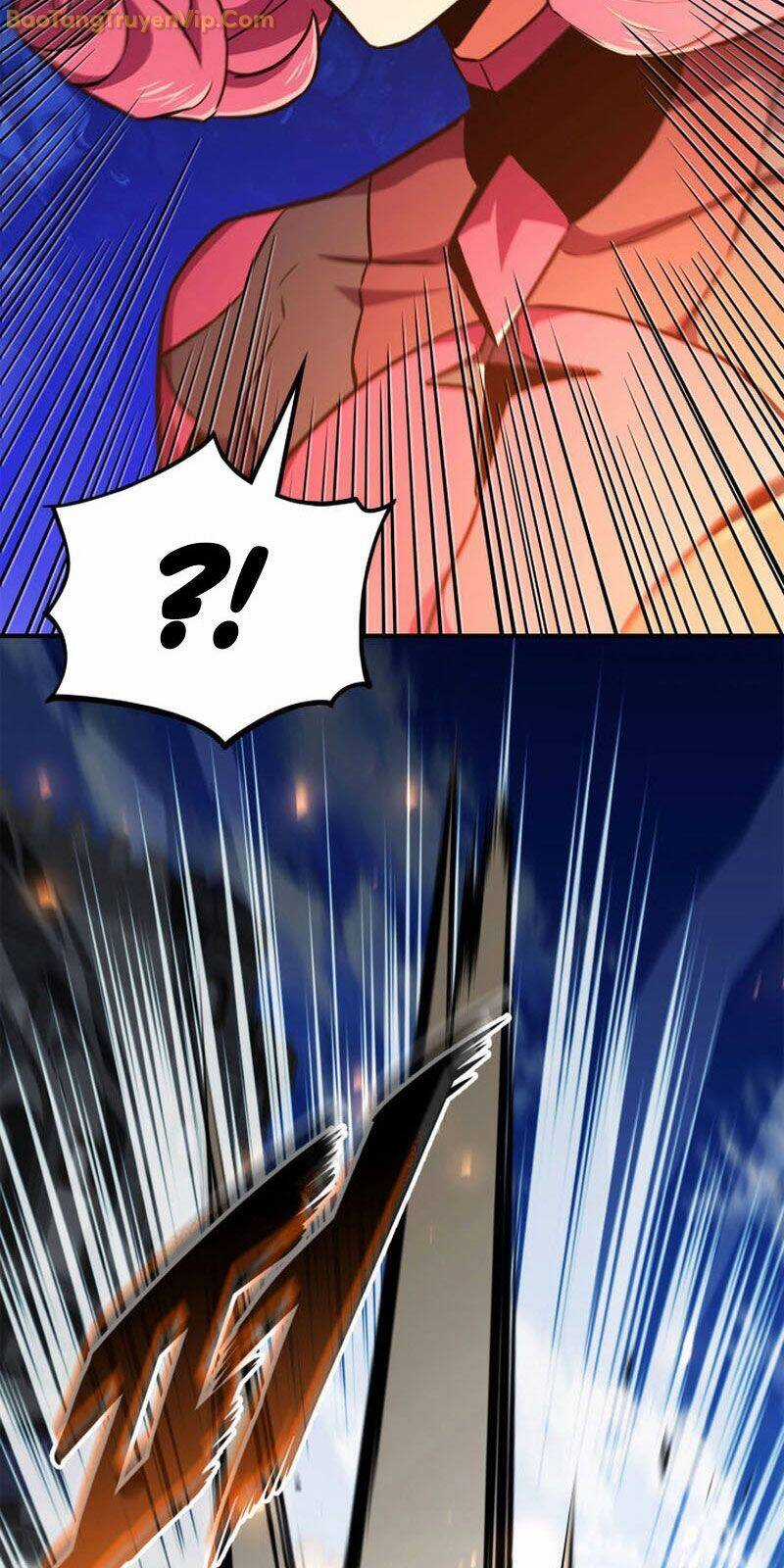 Huyền Thoại Game Thủ - Tái Xuất Chương 171 trang 36