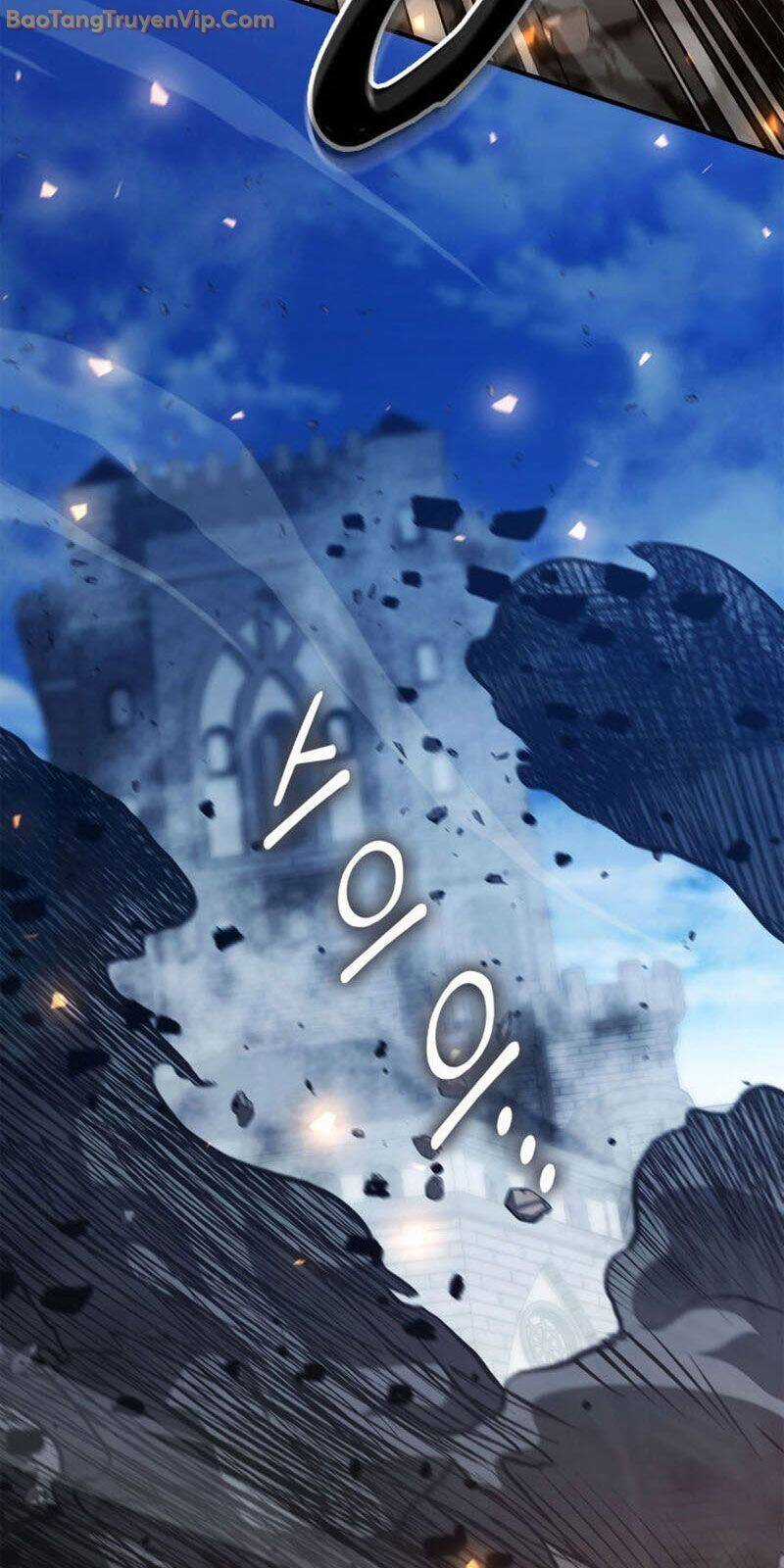 Huyền Thoại Game Thủ - Tái Xuất Chương 171 trang 38