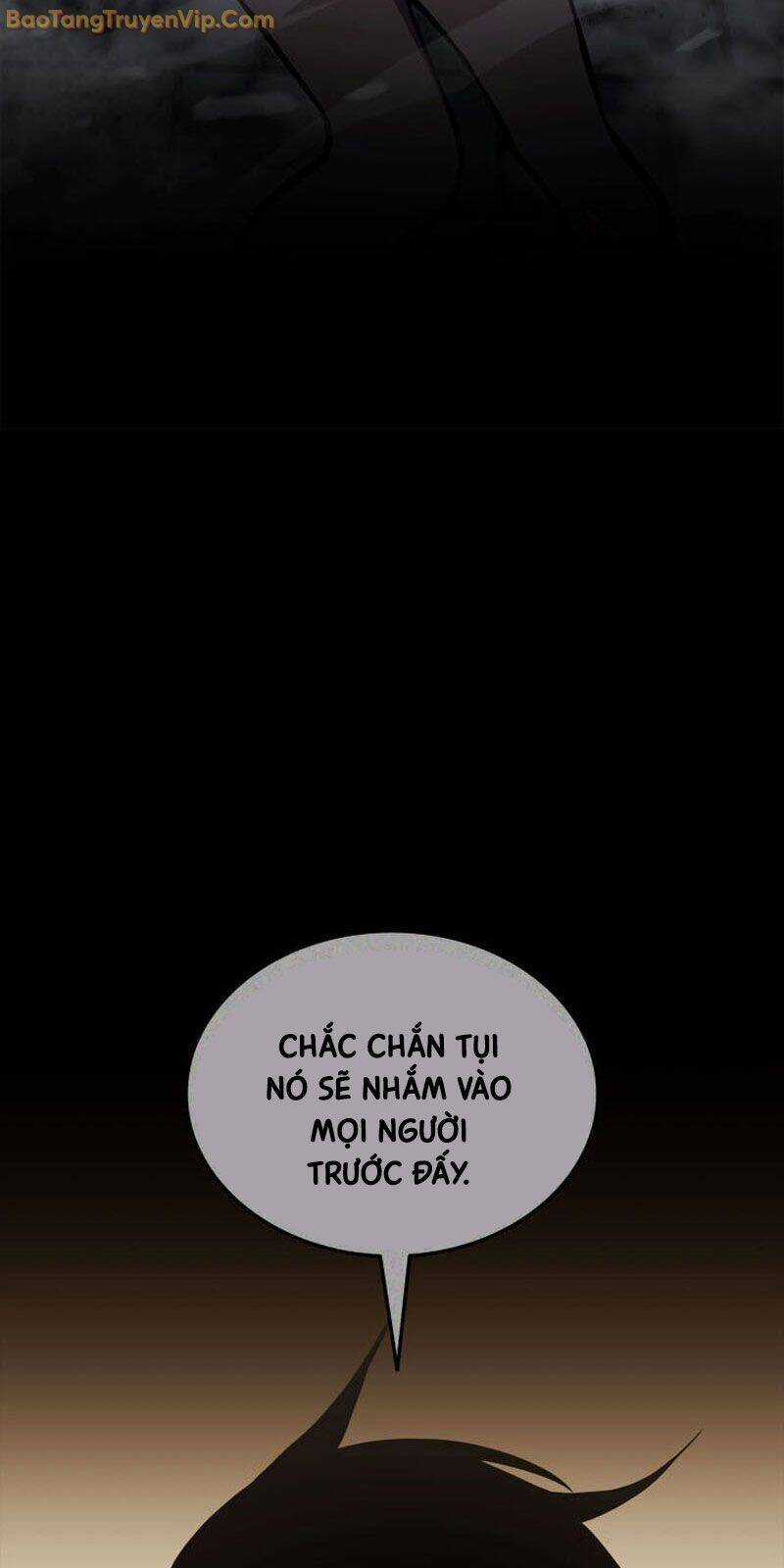 Huyền Thoại Game Thủ - Tái Xuất Chương 171 trang 4