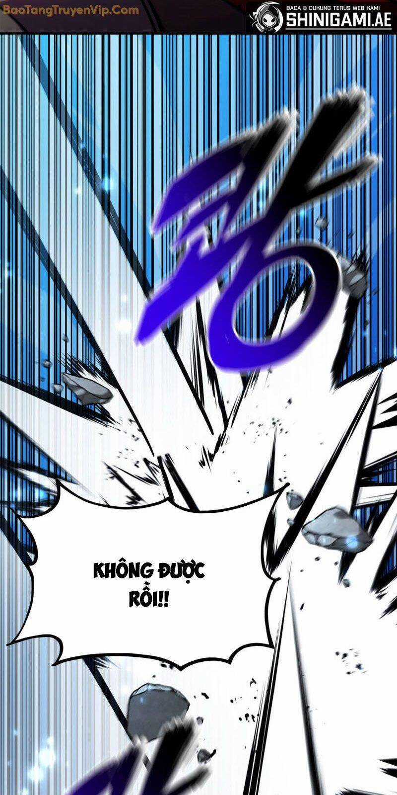 Huyền Thoại Game Thủ - Tái Xuất Chương 171 trang 48