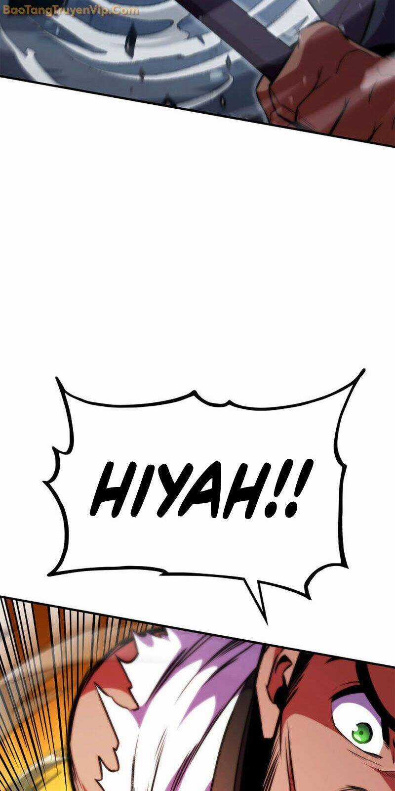 Huyền Thoại Game Thủ - Tái Xuất Chương 171 trang 62