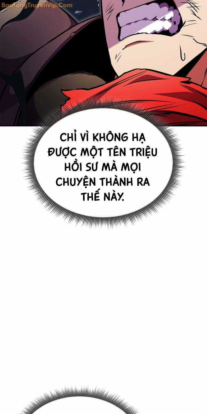 Huyền Thoại Game Thủ - Tái Xuất Chương 171 trang 74