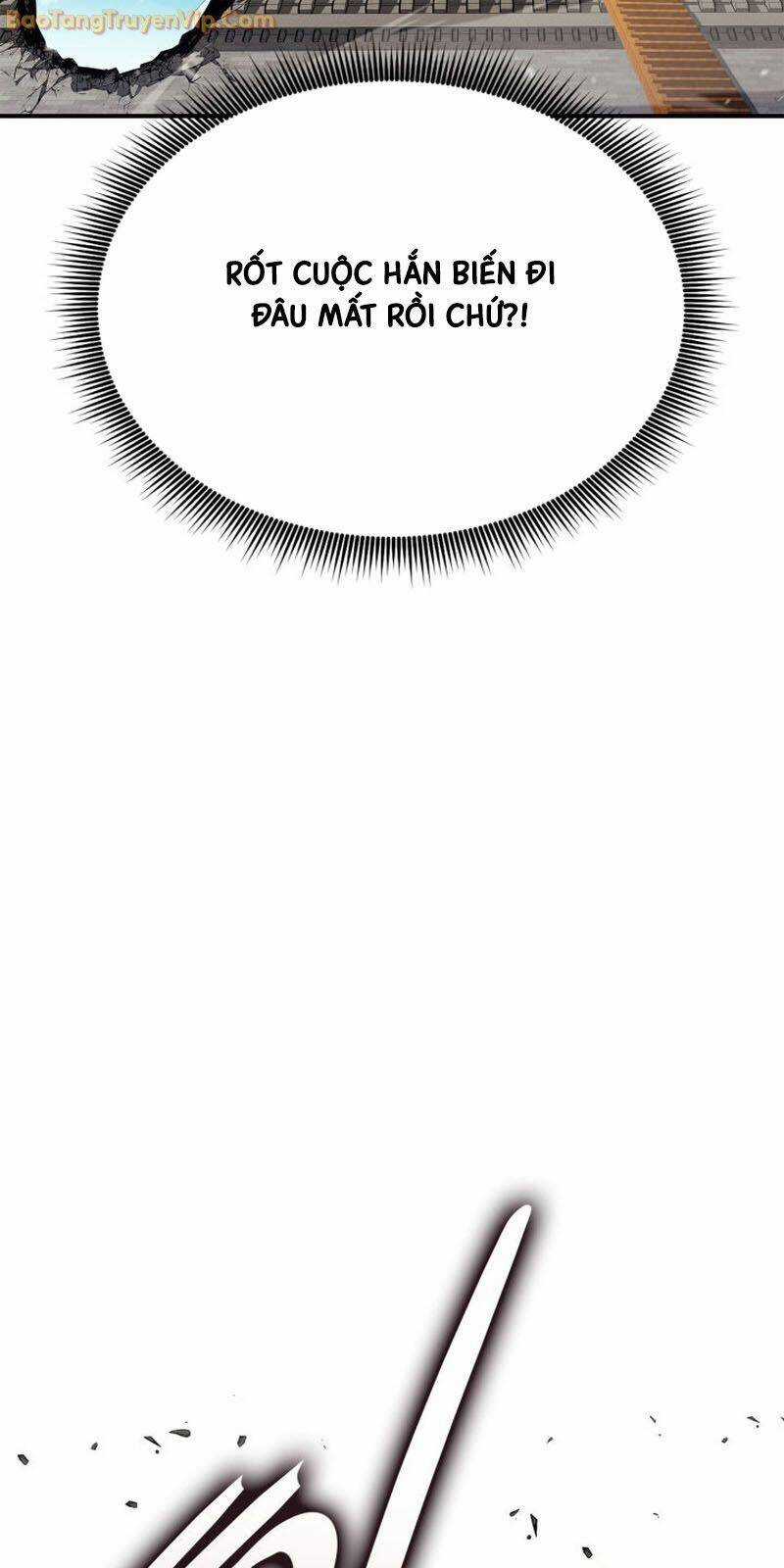 Huyền Thoại Game Thủ - Tái Xuất Chương 171 trang 77