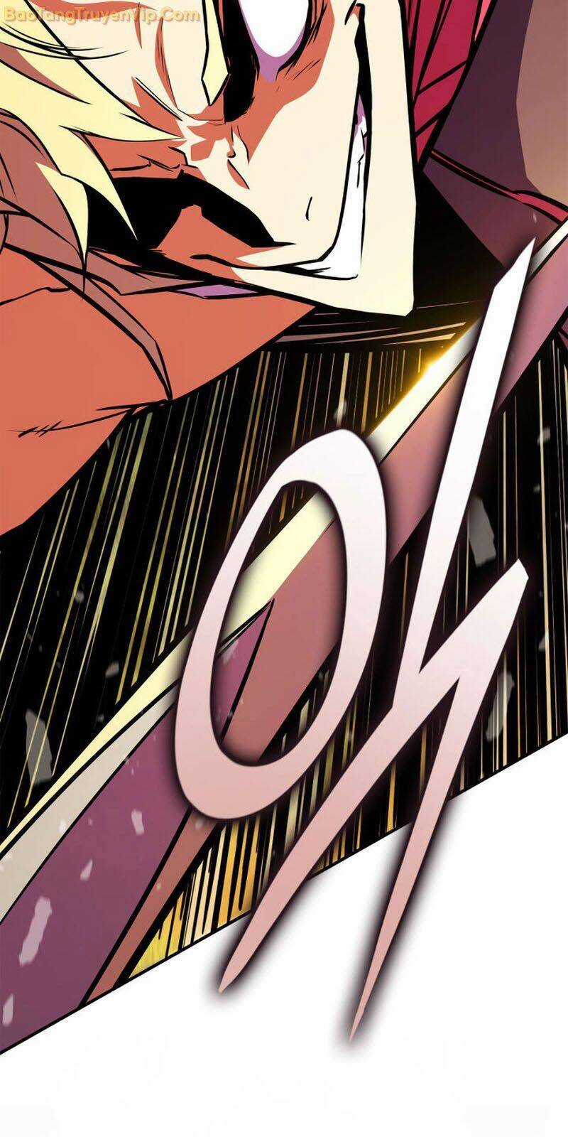 Huyền Thoại Game Thủ - Tái Xuất Chương 171 trang 79