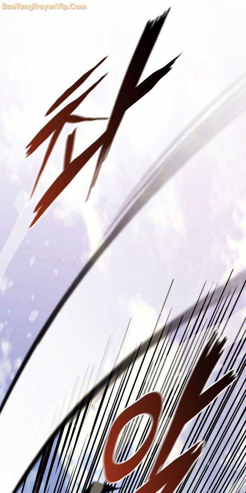 Huyền Thoại Game Thủ - Tái Xuất Chương 171 trang 80