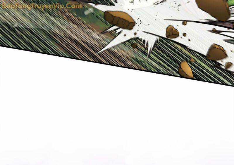 Huyền Thoại Game Thủ - Tái Xuất Chương 171 trang 83