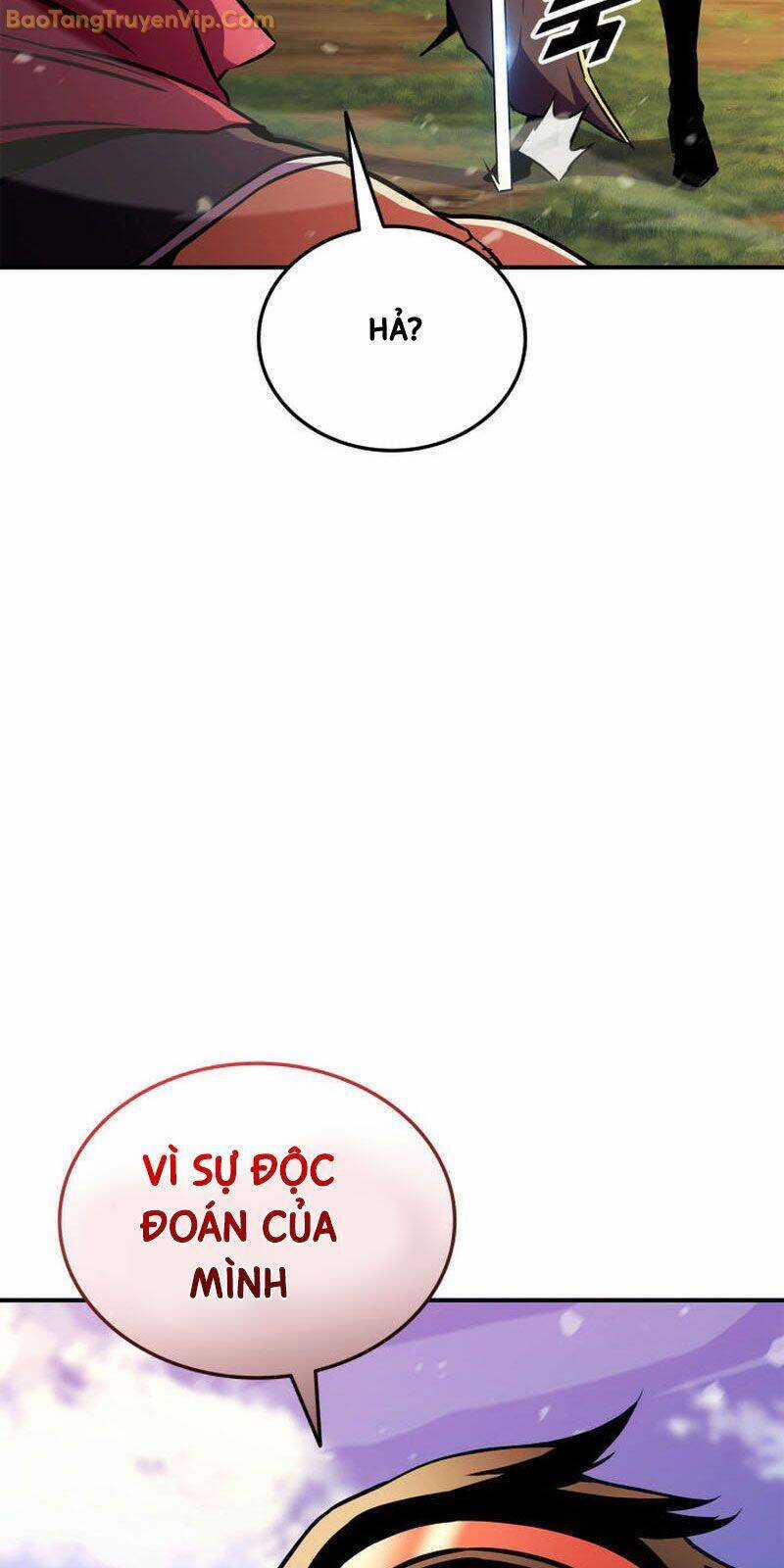 Huyền Thoại Game Thủ - Tái Xuất Chương 171 trang 88