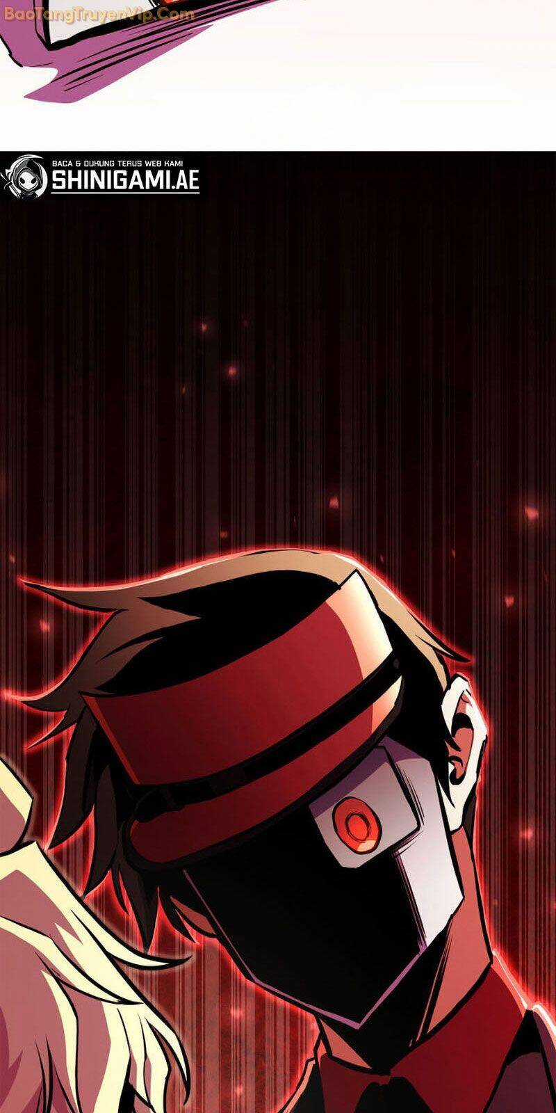 Huyền Thoại Game Thủ - Tái Xuất Chương 171 trang 98