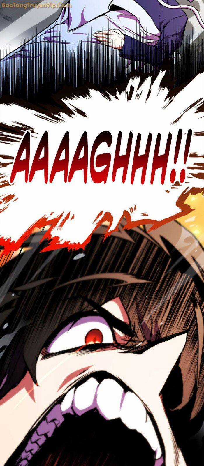 Huyền Thoại Game Thủ - Tái Xuất Chương 172 trang 104