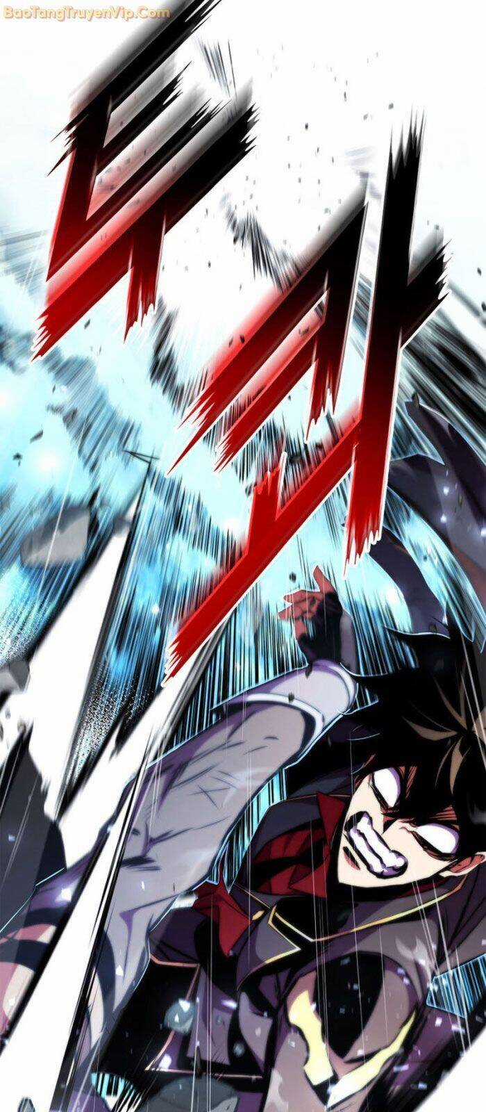 Huyền Thoại Game Thủ - Tái Xuất Chương 172 trang 106