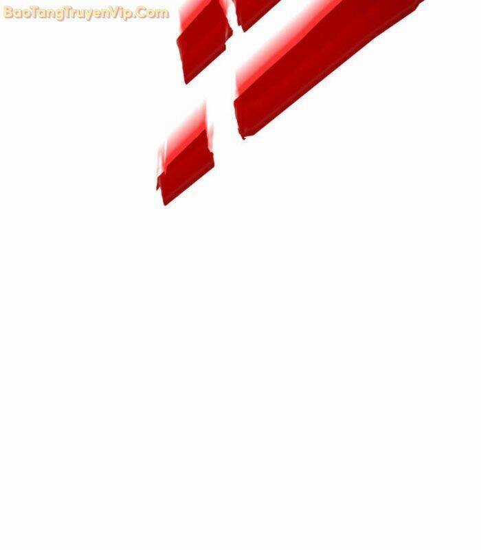 Huyền Thoại Game Thủ - Tái Xuất Chương 172 trang 108