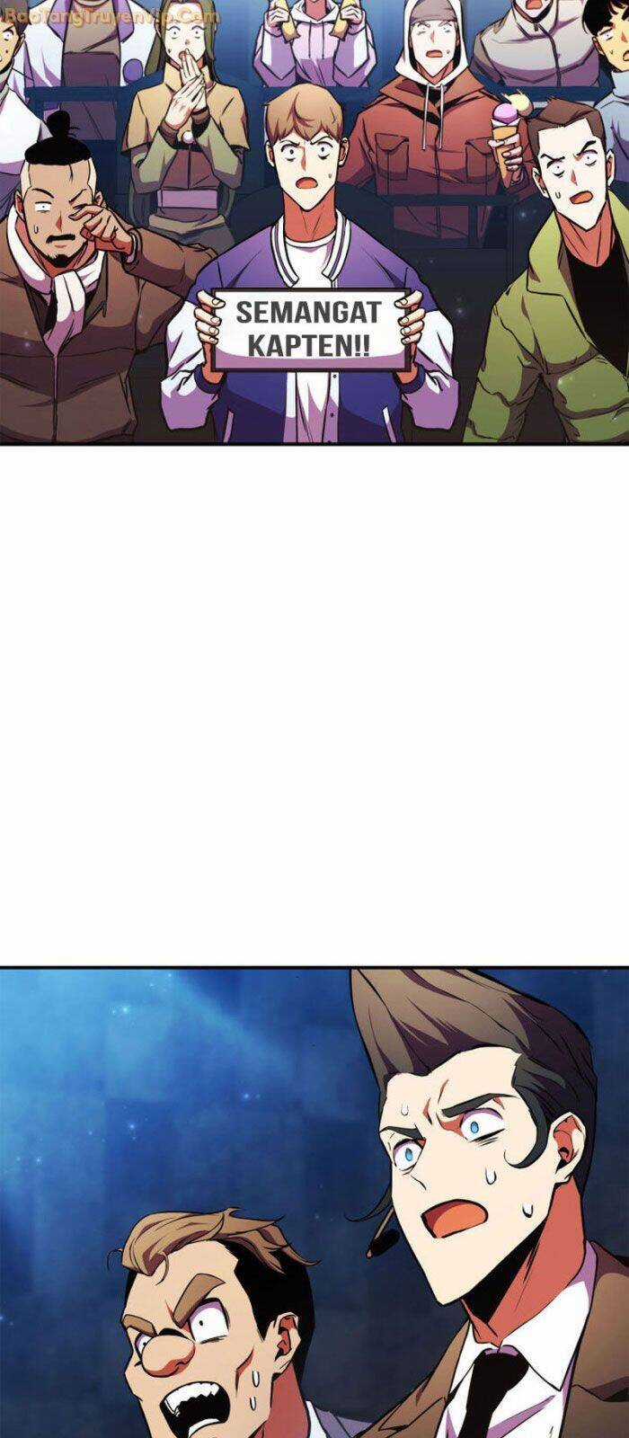 Huyền Thoại Game Thủ - Tái Xuất Chương 172 trang 112