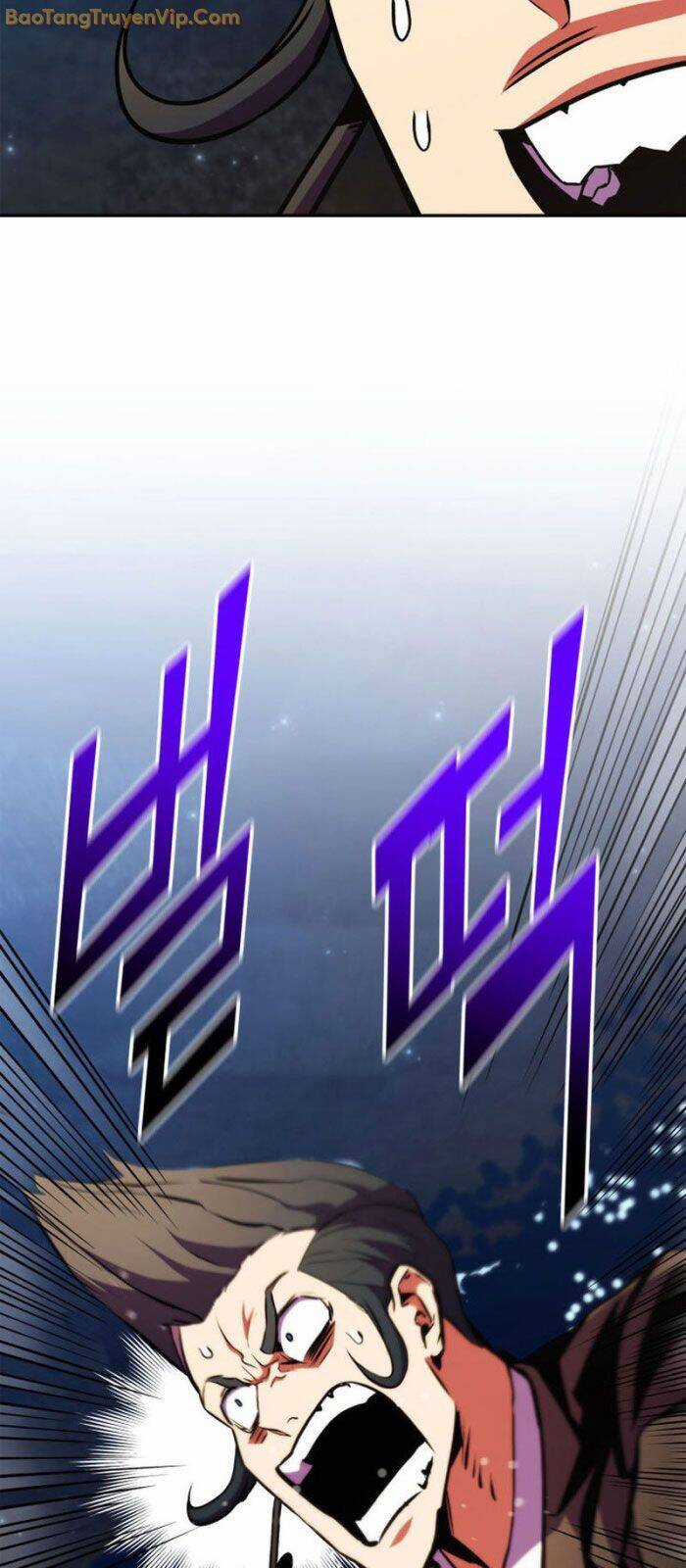 Huyền Thoại Game Thủ - Tái Xuất Chương 172 trang 114