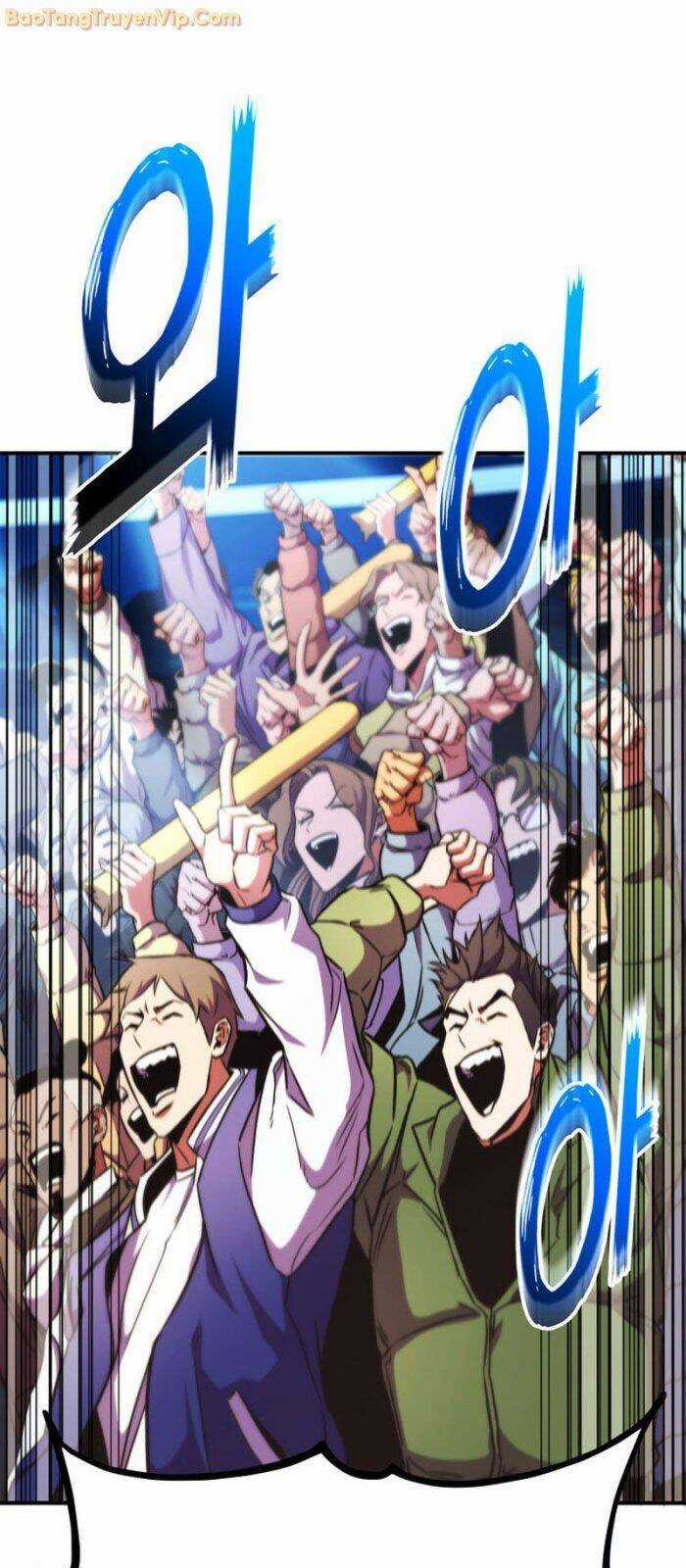 Huyền Thoại Game Thủ - Tái Xuất Chương 172 trang 119