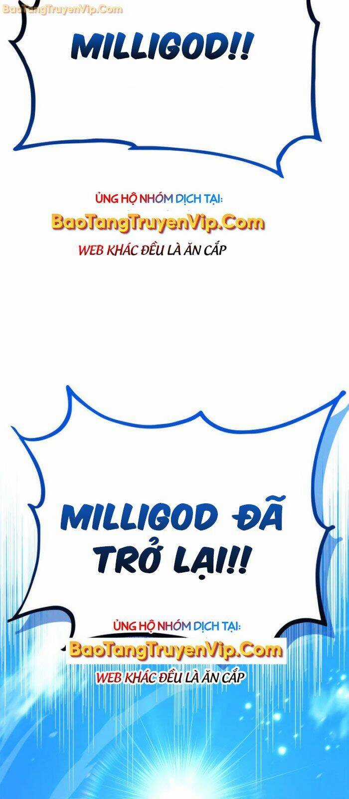 Huyền Thoại Game Thủ - Tái Xuất Chương 172 trang 120