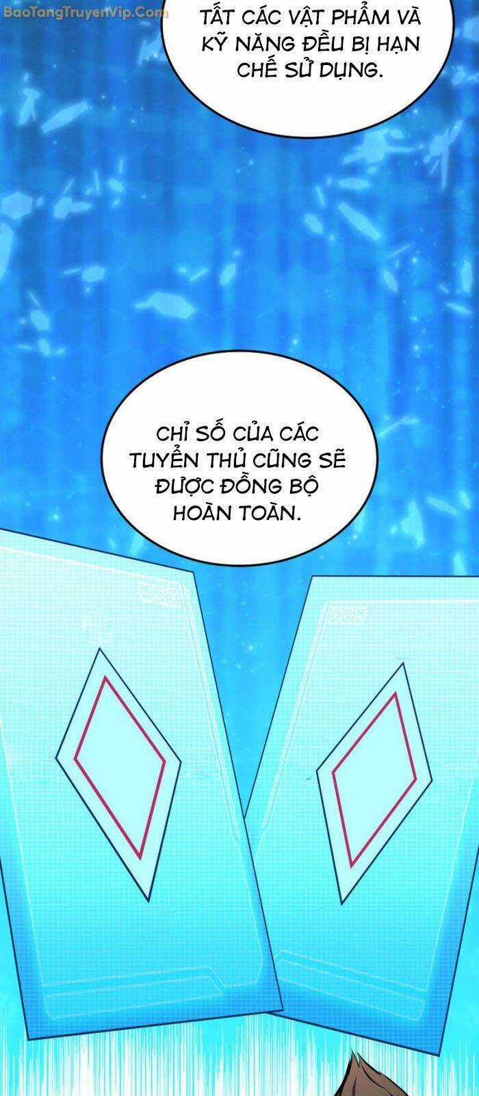 Huyền Thoại Game Thủ - Tái Xuất Chương 172 trang 19