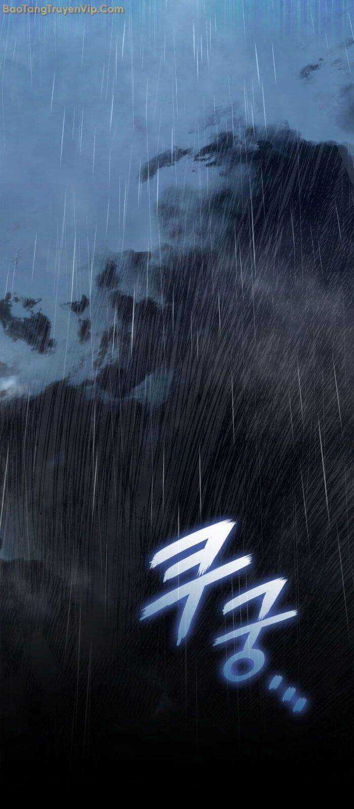 Huyền Thoại Game Thủ - Tái Xuất Chương 172 trang 25