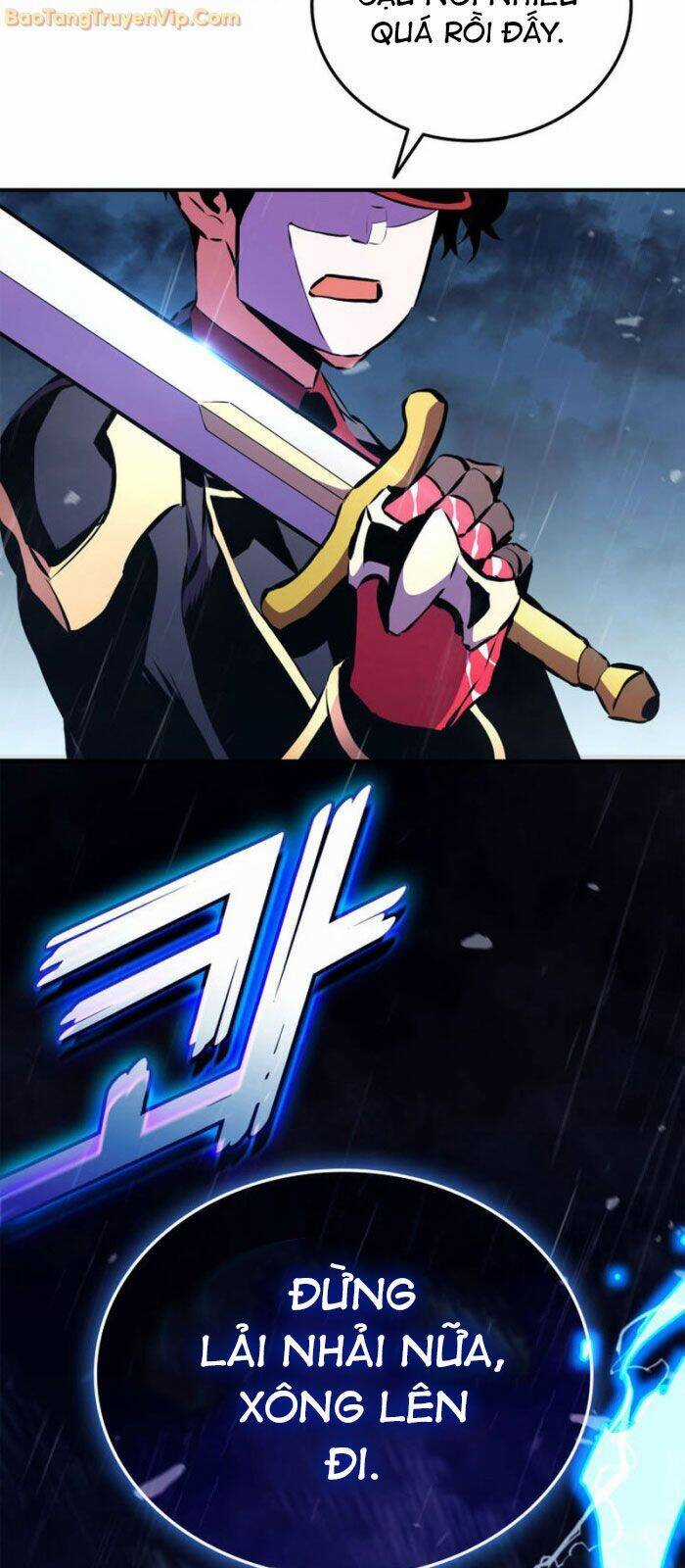 Huyền Thoại Game Thủ - Tái Xuất Chương 172 trang 32