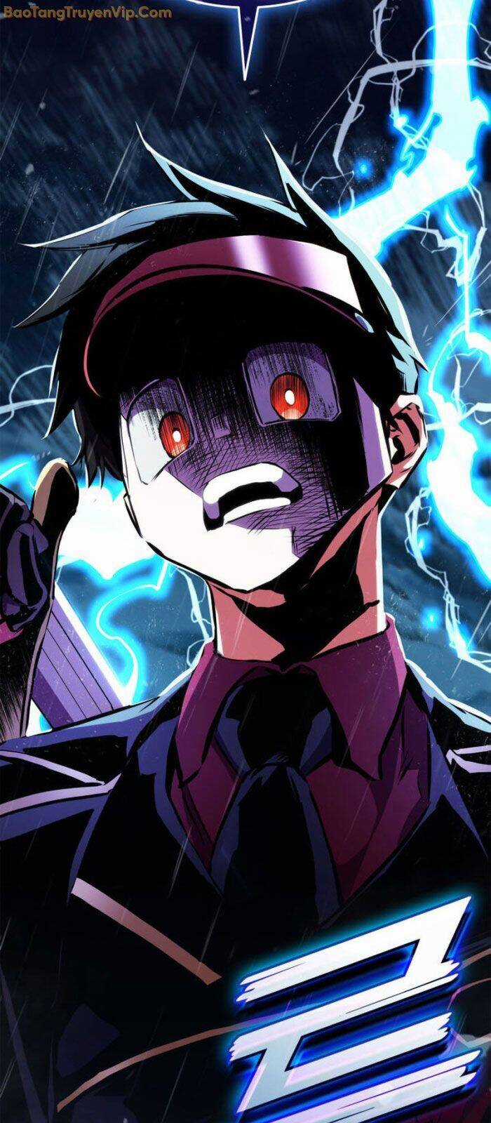 Huyền Thoại Game Thủ - Tái Xuất Chương 172 trang 33