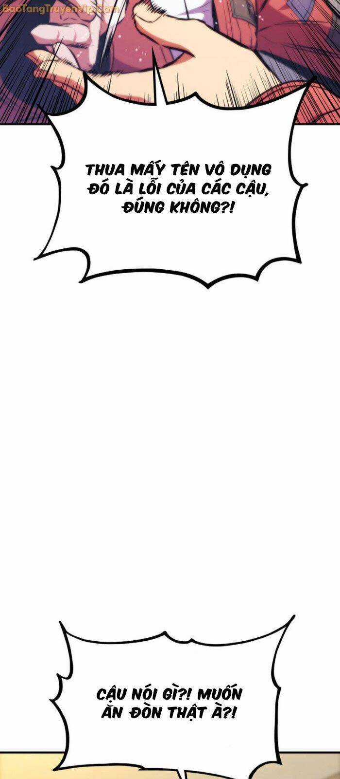 Huyền Thoại Game Thủ - Tái Xuất Chương 172 trang 4