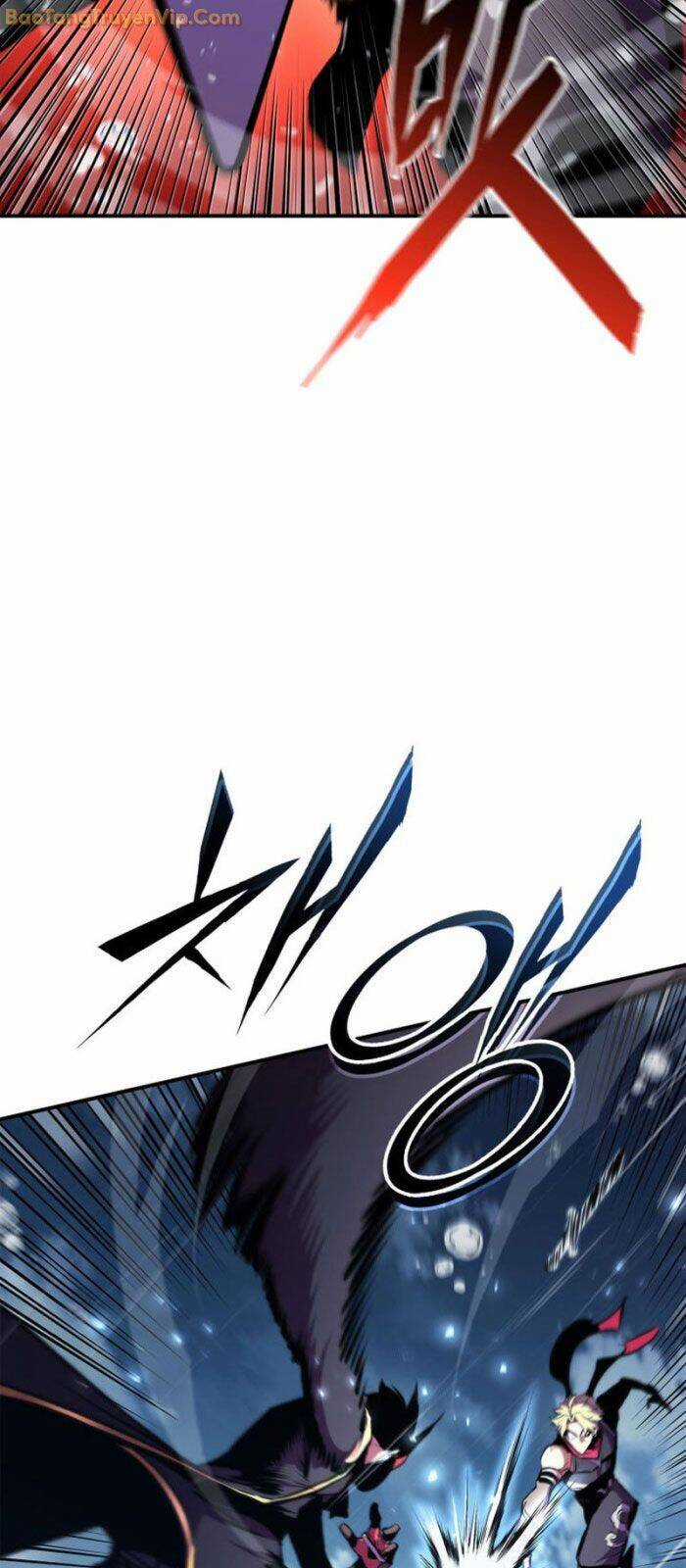 Huyền Thoại Game Thủ - Tái Xuất Chương 172 trang 40