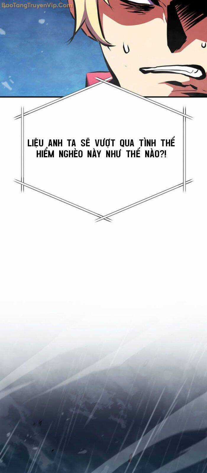 Huyền Thoại Game Thủ - Tái Xuất Chương 172 trang 45