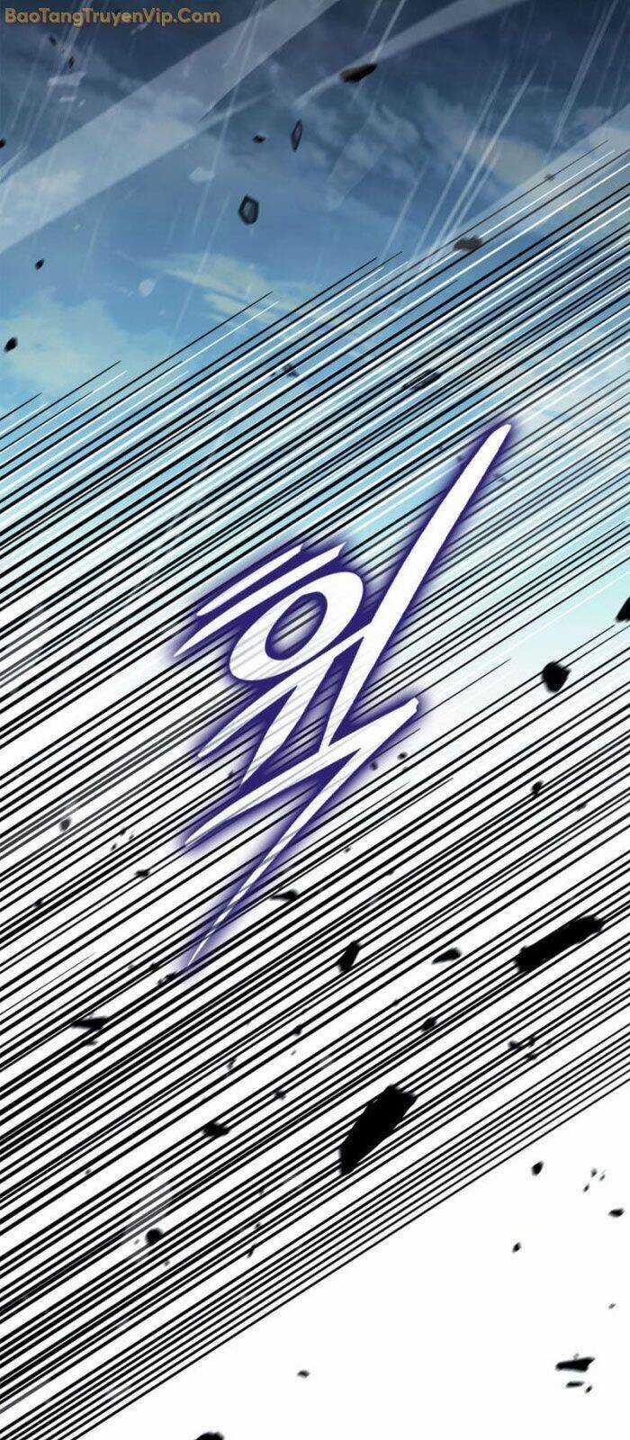 Huyền Thoại Game Thủ - Tái Xuất Chương 172 trang 46