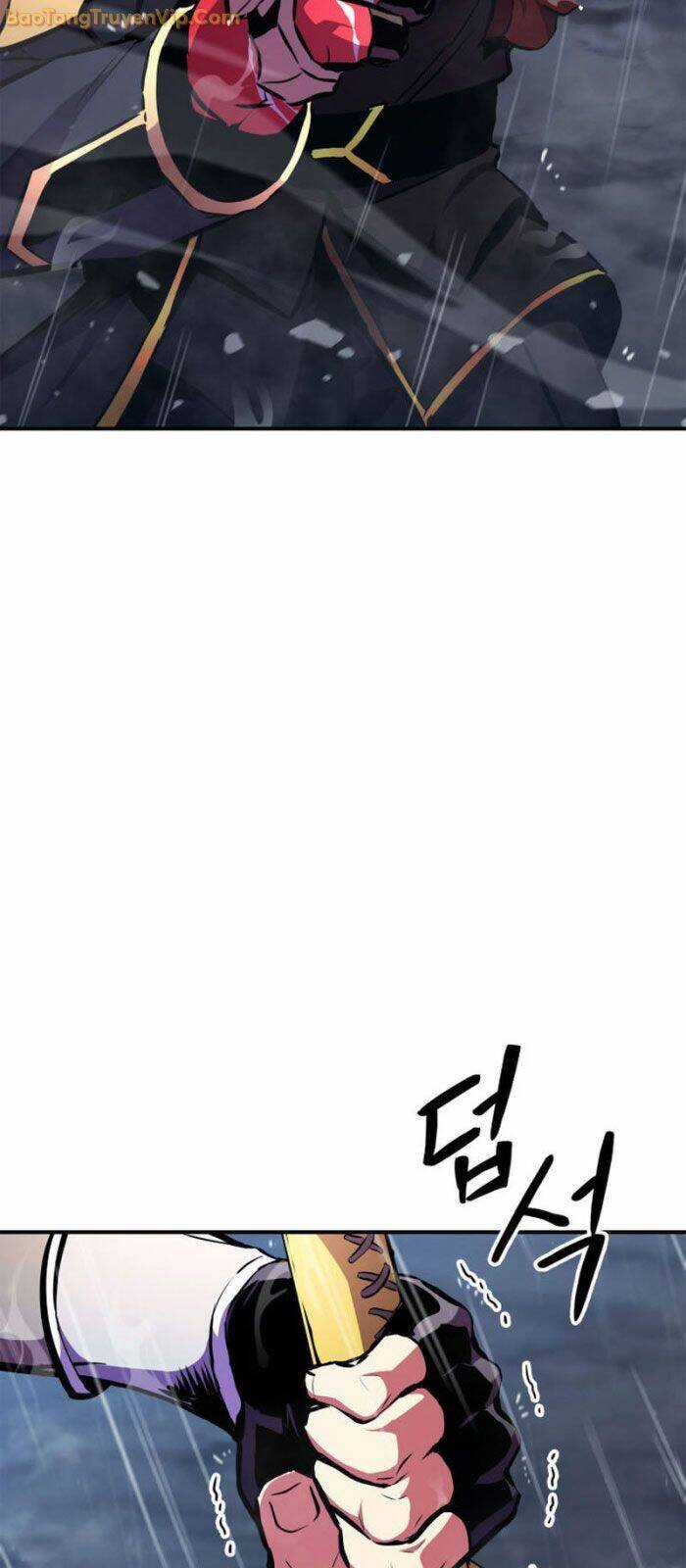 Huyền Thoại Game Thủ - Tái Xuất Chương 172 trang 56