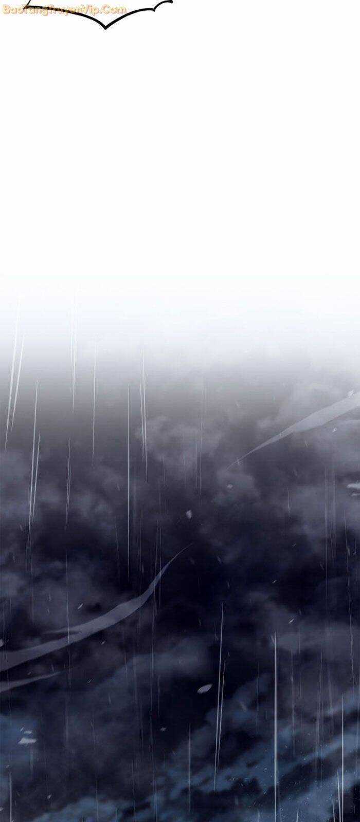 Huyền Thoại Game Thủ - Tái Xuất Chương 172 trang 63