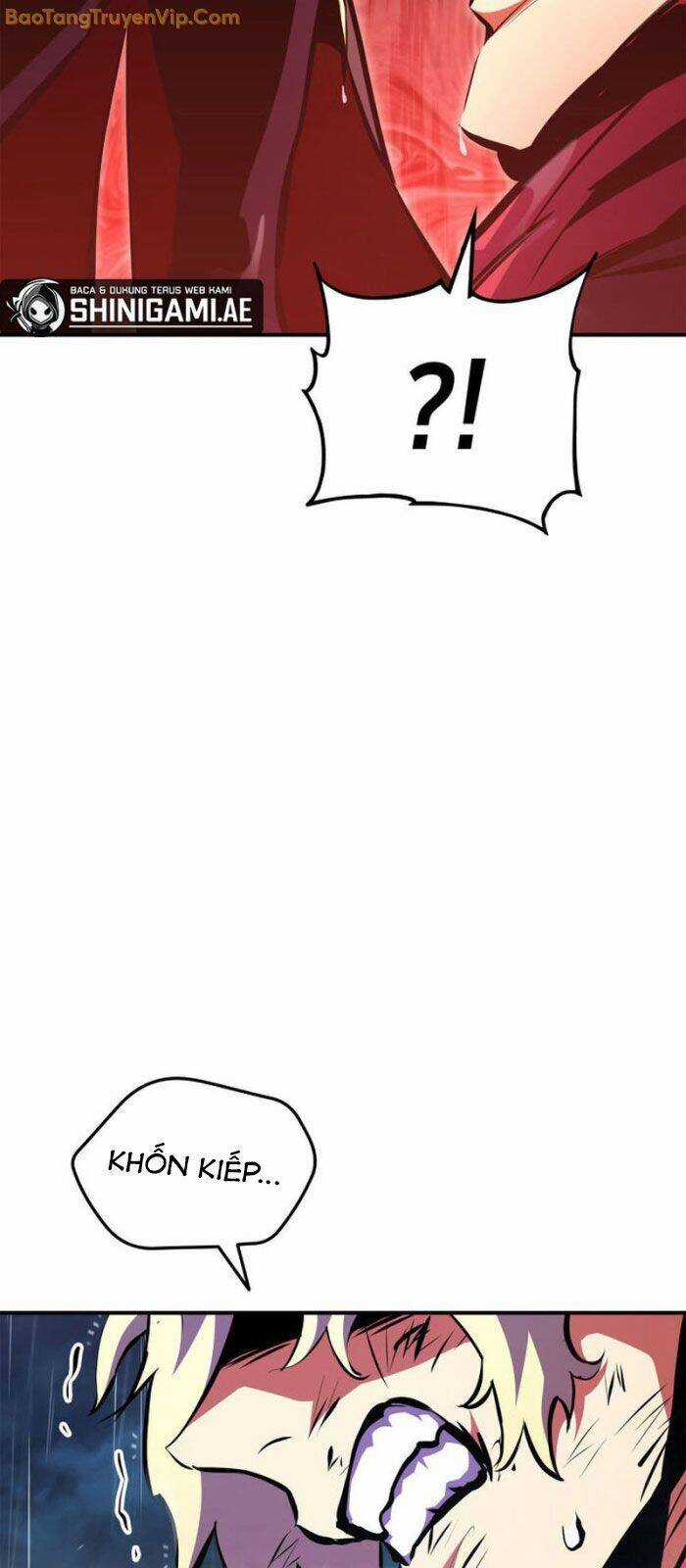 Huyền Thoại Game Thủ - Tái Xuất Chương 172 trang 73