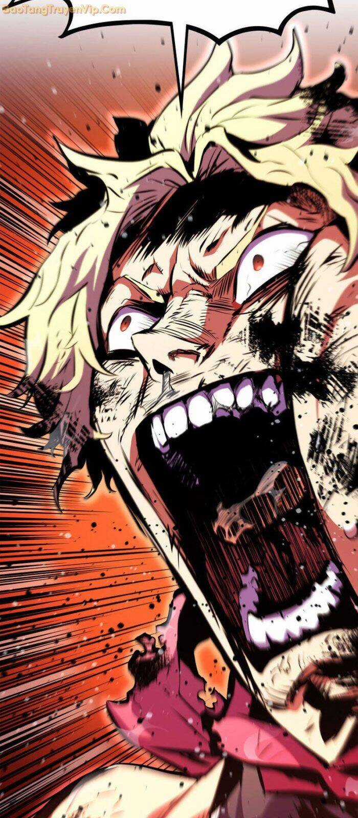 Huyền Thoại Game Thủ - Tái Xuất Chương 172 trang 76