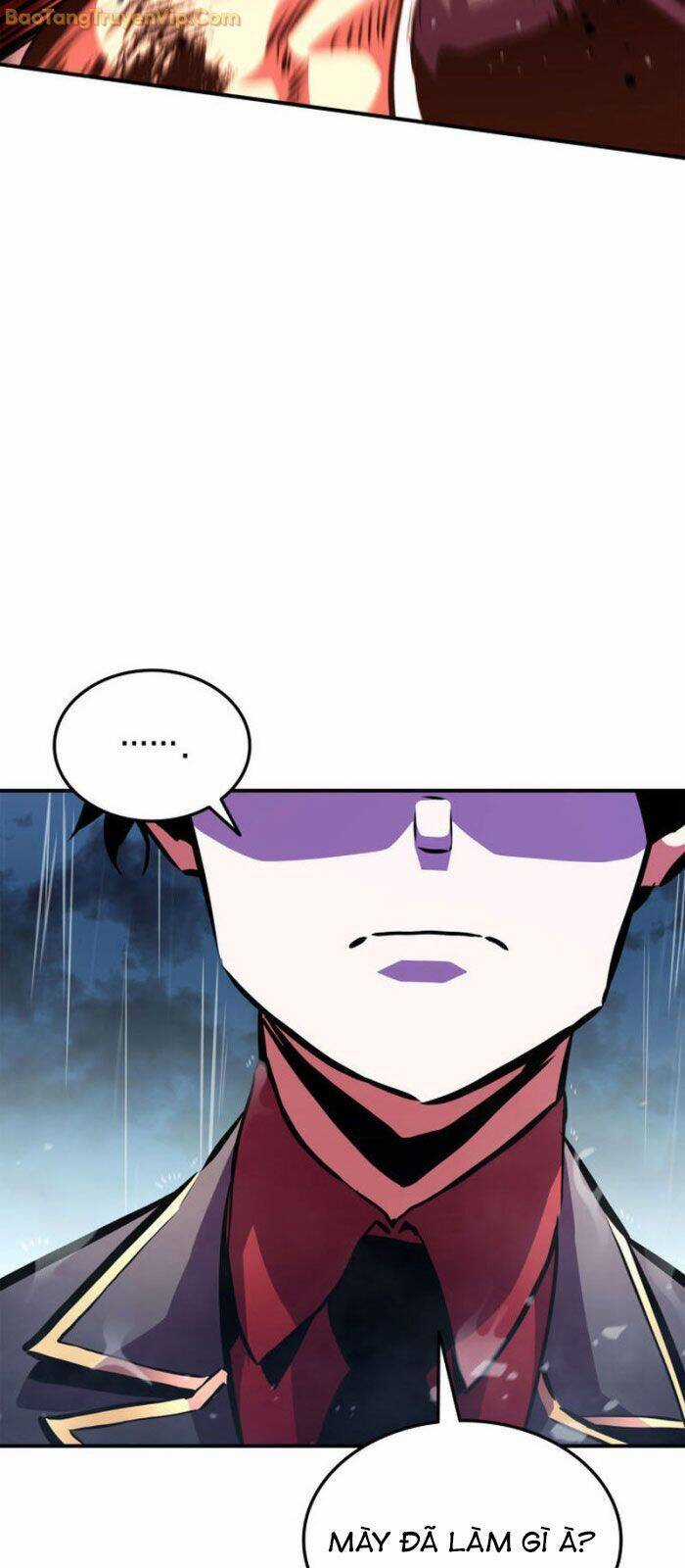 Huyền Thoại Game Thủ - Tái Xuất Chương 172 trang 77