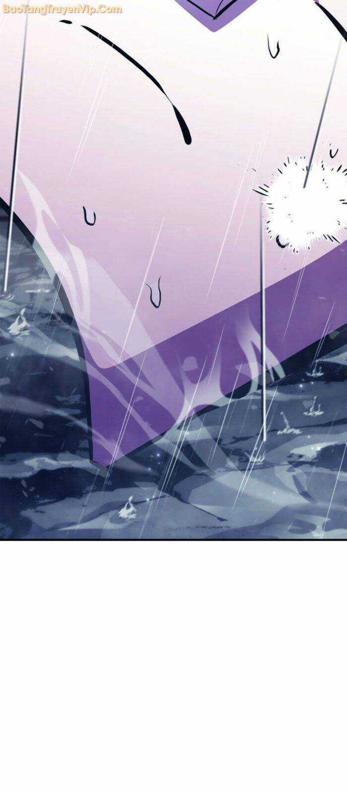 Huyền Thoại Game Thủ - Tái Xuất Chương 172 trang 81