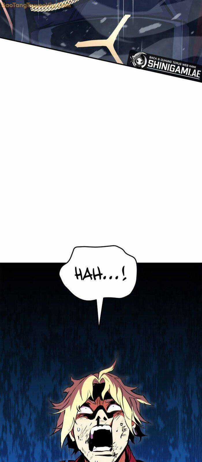 Huyền Thoại Game Thủ - Tái Xuất Chương 172 trang 86