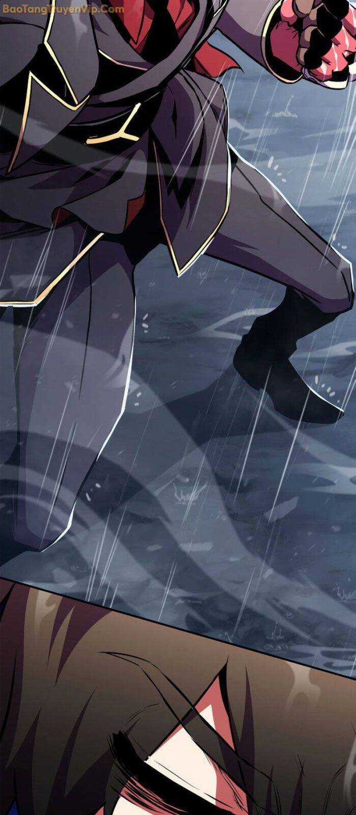 Huyền Thoại Game Thủ - Tái Xuất Chương 172 trang 94