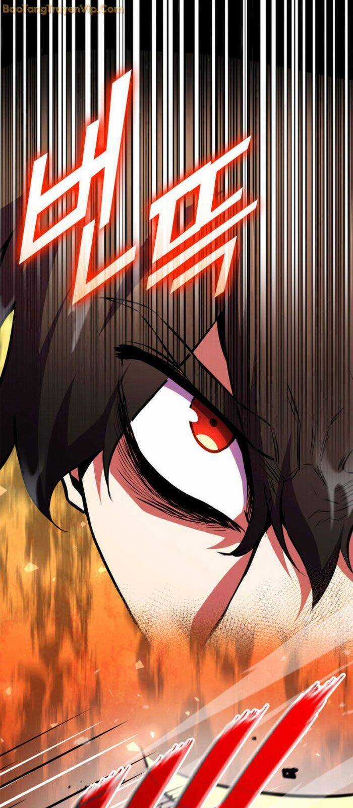 Huyền Thoại Game Thủ - Tái Xuất Chương 172 trang 98