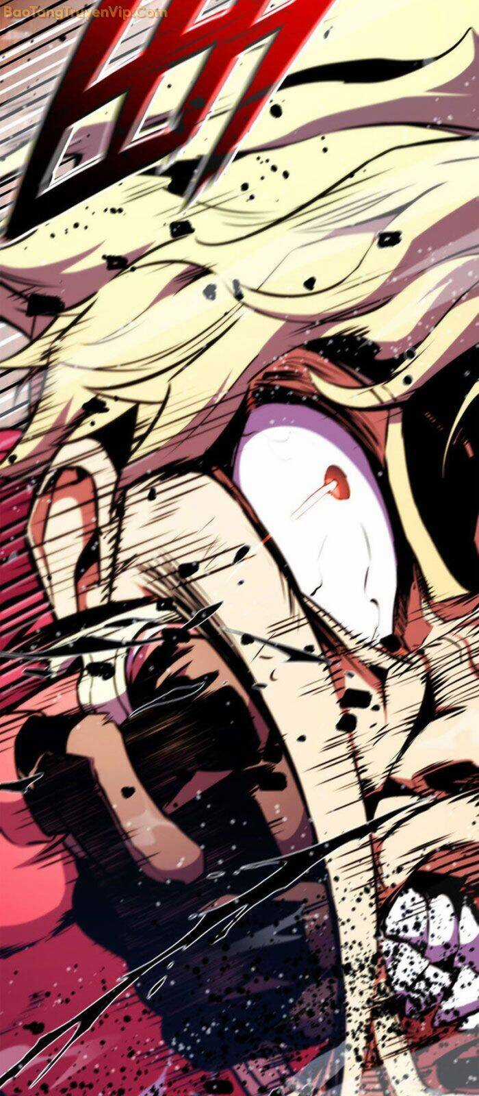 Huyền Thoại Game Thủ - Tái Xuất Chương 172 trang 99