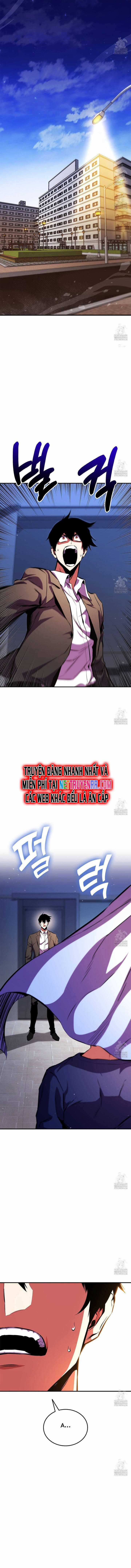 Huyền Thoại Game Thủ - Tái Xuất Chương 173 trang 4