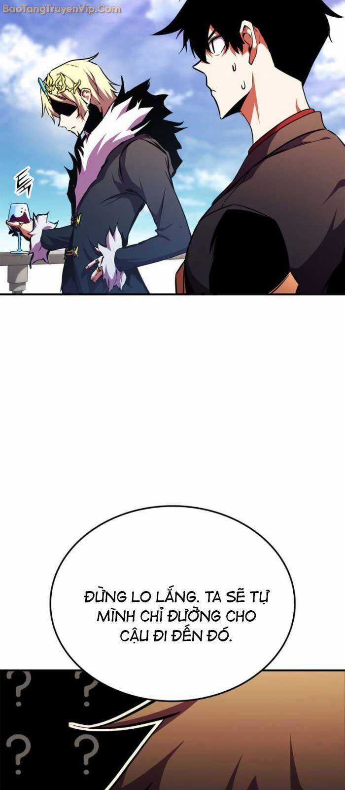 Huyền Thoại Game Thủ - Tái Xuất Chương 174 trang 10