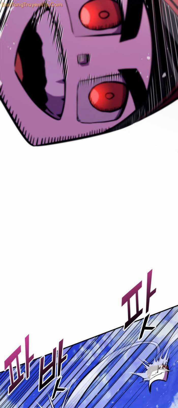 Huyền Thoại Game Thủ - Tái Xuất Chương 174 trang 100